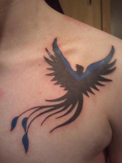 Nightwing Tattoo, Dc Tattoo, Comic Tattoo, Human Canvas, Badass Tattoos, Photo Tattoo, Dream Tattoos, Creative Tattoos, Get A Tattoo