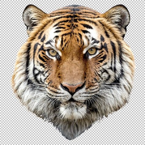 Tiger Profile, Tiger Background, Face Png, Max On, Tiger Face, Tiger Head, Png Transparent Background, April 20, Png Transparent