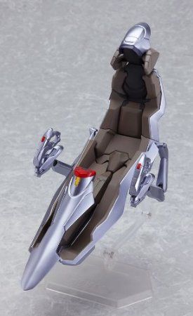 Amazon.com: Mari Illustrious Makinami Figma Action Figure: Toys & Games Evangelion Cockpit, Scifi Ideas, Mech Concept, Bubblegum Crisis, Giger Art, Air Design, Student Driver, Pilot Seats, Cap Vert