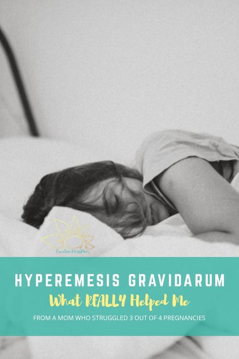 Hypermesis Gravidarum, Hyperemesis Gravidarum, Learning Express, Conscious Parenting, Pregnancy Quotes, Pregnancy Health, Morning Sickness, Pregnancy Journey, Babies First Year