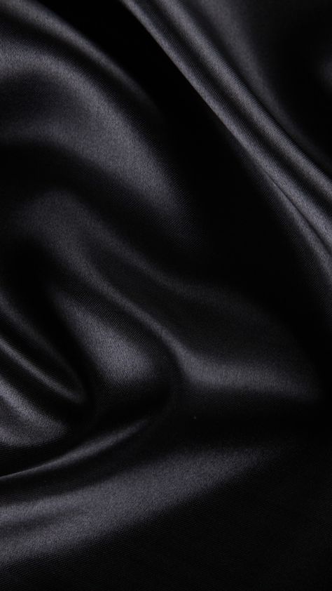 Black Satin Wallpaper, Satin Wallpaper, Home Recording Studio Setup, Recording Studio Setup, Audio Engineering, Art Of Music, Killer Legs, Building Self Esteem, Home Recording Studio