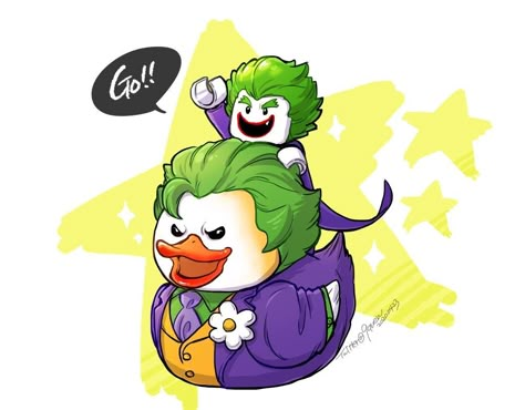 Lego Batman And Joker, Lego Batman Joker, Lego Batjokes, Batman And The Joker, Lego Joker, Joker X Batman, Bat Joker, Joker And Batman, Batman X Joker