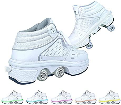 White Timberland Boots, Best Roller Skates, Sandals Design, Skates Shoes, Skating Shoes, Roller Skate Shoes, Roller Shoes, Roller Girl, Comfortable Wedges