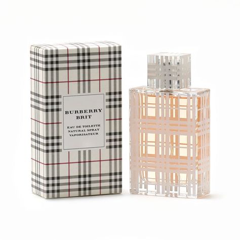 She’ll love #Burberry Brit’s refreshing notes of pear and peony. #MothersDay #Kohls Women Cosmetics, Burberry Brit, Womens Fragrances, Favorite Scents, Perfume Collection, Women Perfume, Mens Fragrance, Women Fragrance, Smell Good