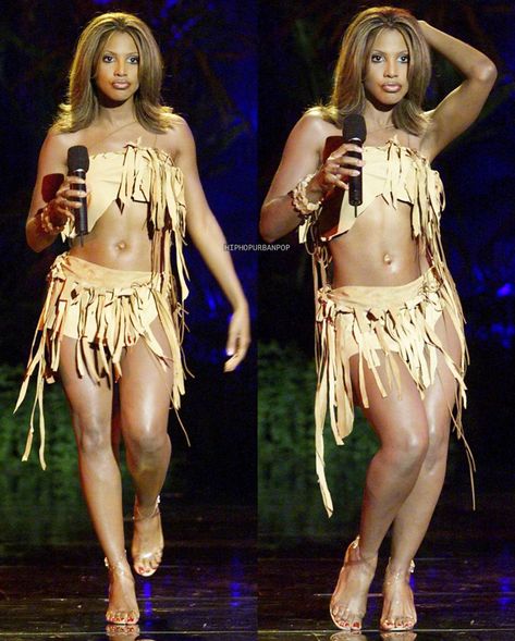 Urban Pop Culture circa90s-00s on Instagram: “#ToniBraxton @ the Lady of Soul Awards (2000)” Toni Braxton 90s, Toni Braxton, Holy Moly, White Trash, Retro Women, Braids For Black Hair, The Lady, Early 2000s, Black Hair