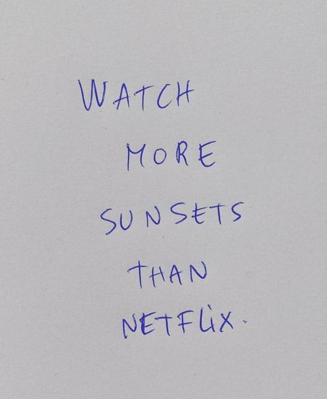 All Posts • Instagram Summer Sunset Quotes, Netflix Quotes, Together Quotes, Vision Board Quotes, Today Quotes, Bio Quotes, Summer Quotes, Sunset Quotes, Slow Life