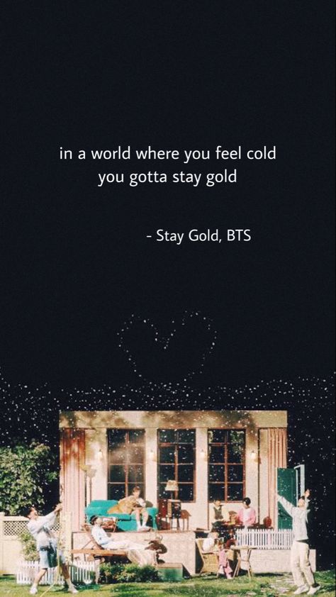 Bts Song Quotes Inspirational, Bts Inspirational Quotes Lyrics Aesthetic, Itzy Lyrics Wallpaper, Bts Quotes Aesthetic Lyrics, Bts Songs Quotes, Bts Inspirational Quotes Lyrics, Bts Lyrics For Bio, Bts Lyrics Caption, Kpop Meaningful Lyrics