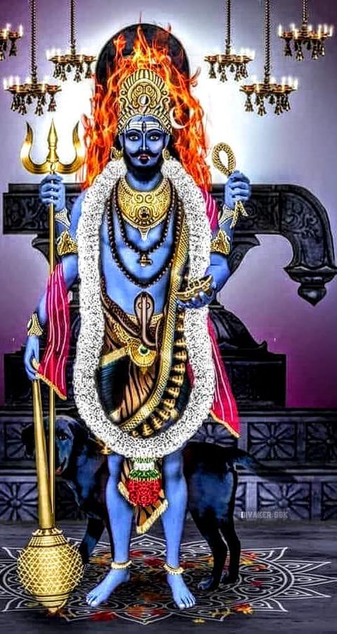 Hindu GODS and GODDESSES Kaalbhairav Image, Kalabhairava Images, Kal Bhairav Image Hd 1080p, Bhairav Baba, Kaala Bhairava, Kala Bhairava Images, Kaala Bhairava Lord, Gods Photos Hindu, Hindu Gods In One Picture