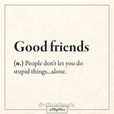 Funny Descriptions Of Yourself, Beat Friends Quotes, Hip Dict, Stiker Journal, Cooking Quotes Humor, Old Soul Quotes, Sarcastic Words, Mean Humor, Killer Quote