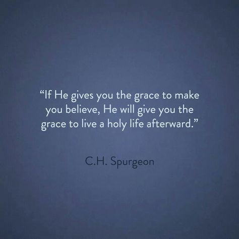 Quotes Writer, Charles Spurgeon Quotes, Spurgeon Quotes, Poet Quotes, Reformed Theology, Soli Deo Gloria, Charles Spurgeon, Writing Art, Quote Life