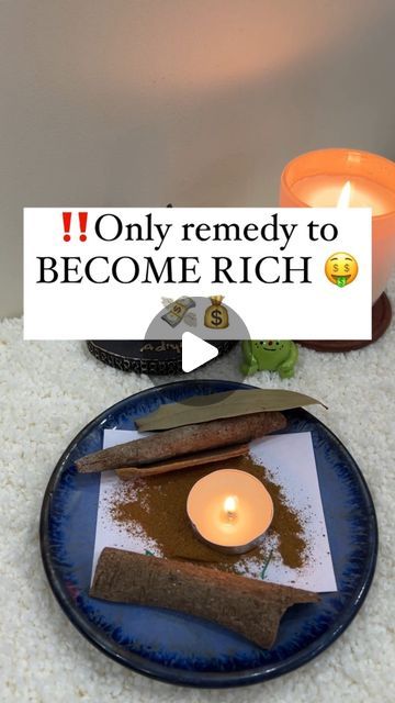 Money Candle Spell, Road Opener, Uk Money, Attracting Money, Money Prayer, Money Candle, Spells For Beginners, Moon Rituals, Astrology Remedy