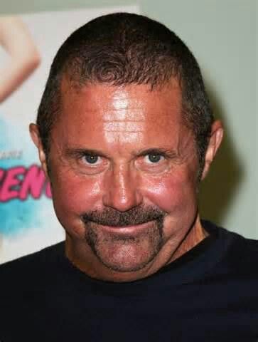 My man, Kane Hodder!! Kane Hodder, Jason Voorhees, My Man, Image Search, Film, Celebrities