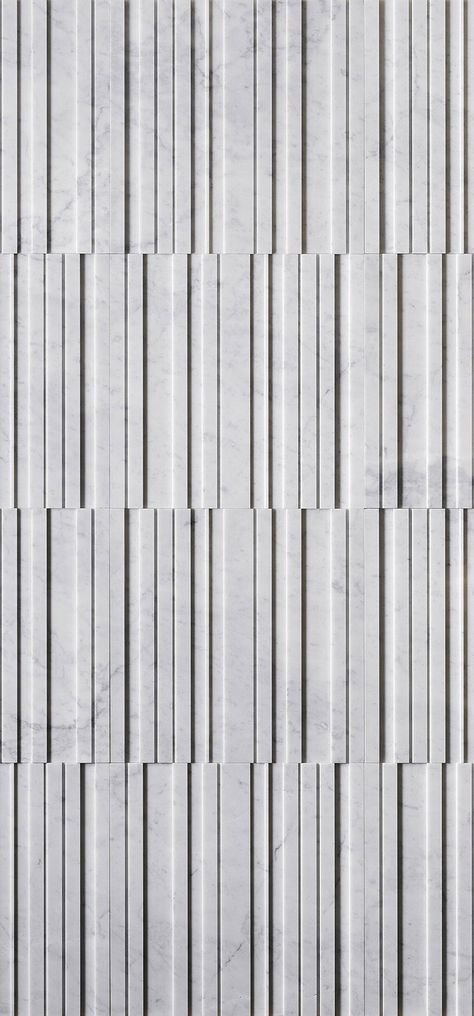 Marble Wall Pattern, Facade Material Texture, Exterior Cladding Texture, Stone Wall Pattern, Wall Cladding Texture, Marble Wall Design, Marble Cladding, Stone Floor Texture, Marble Wall Panel