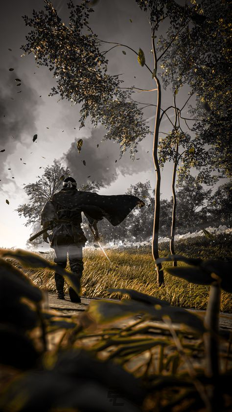 The Ghost Of Tsushima Wallpaper, Ghost Of Tsushima Aesthetic Wallpaper, Ghost Tsushima Wallpaper, Ghost 4k Wallpaper, The Ghost Of Tsushima, Ghost Of Tsushima Aesthetic, Ghost Of Tsushima Tattoo, Ghost Of Tsushima Wallpaper 4k, Survival Wallpaper