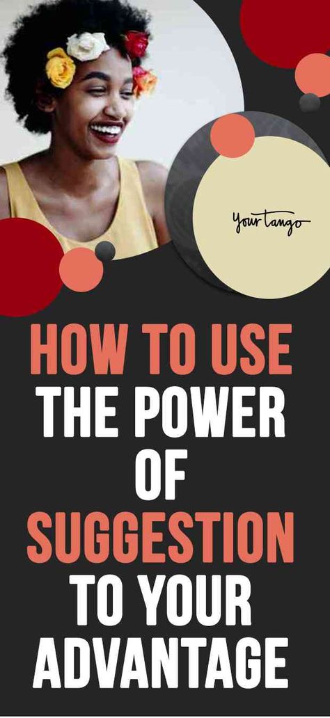 Power Of Suggestion, Book Wishlist, Get What You Want, Be Happier, Narcissism, To Be Happy, Change Your Life, Super Powers, Being Used