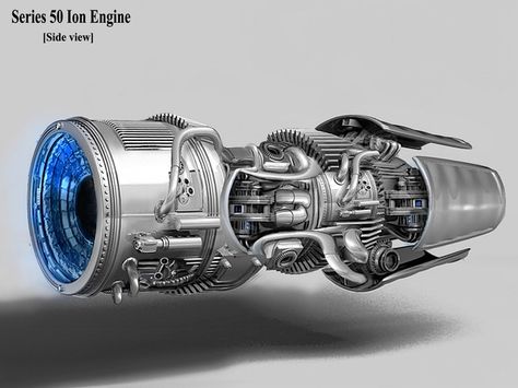 Jet Aviation, Plane Engine, Hover Bike, Turbine Engine, Rocket Engine, Eclipse Solar, Tin Wall Art, Aircraft Engine, Pub Decor