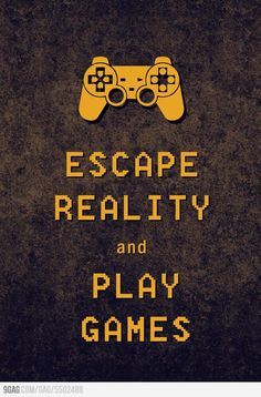 Gaming House, Gaming Quotes, Gaming Girl, Gamer Quotes, Batman Arkham Origins, Gaming Posters, Batman Arkham City, Game Quotes, Arkham City