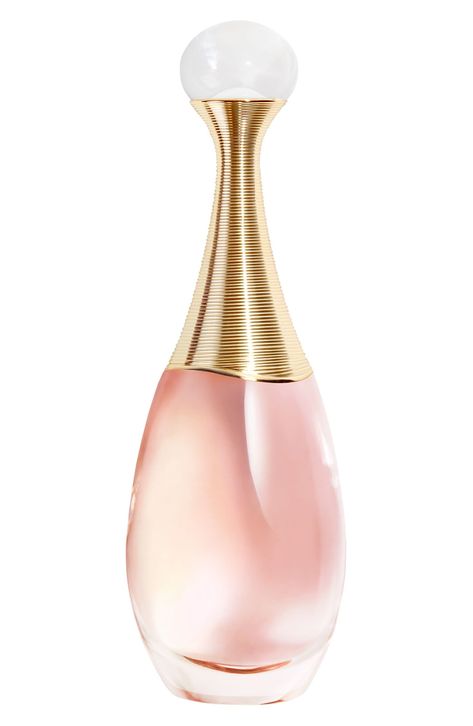 What it is: A luminous perfume that opens with fresh, joyful top notes of blood orange essence.Fragrance story: A perfume bathed in light, this eau de toilette reveals a shining heart of neroli, sparkling with the radiance of the Mediterranean sun. The delicate and lively beauty of damascus rose essence gives this perfume its soft, floral signature. Style: Fresh, floral.Notes:- Top: blood orange.- Middle: neroli.- Base: damascus rose. How to use: Apply onto pulse points such as your wrists or neck. Made in France Orange Heart, Dior Perfume, Body Smells, Hair Mist, Body Milk, Perfume Scents, Soft Floral, Soften Skin, Blood Orange