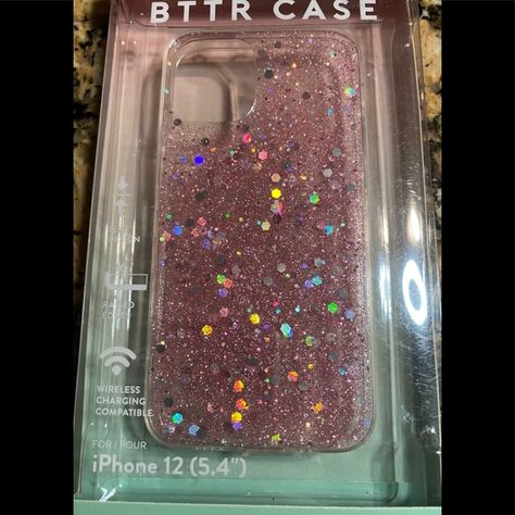 Glitter Iphone 6 Case, Golden Age Of Radio, Cell Phone Ring, Fun Wallpaper, Disney Iphone, Glitter Phone Cases, Iphone 2, Glitter Iphone, Marble Case