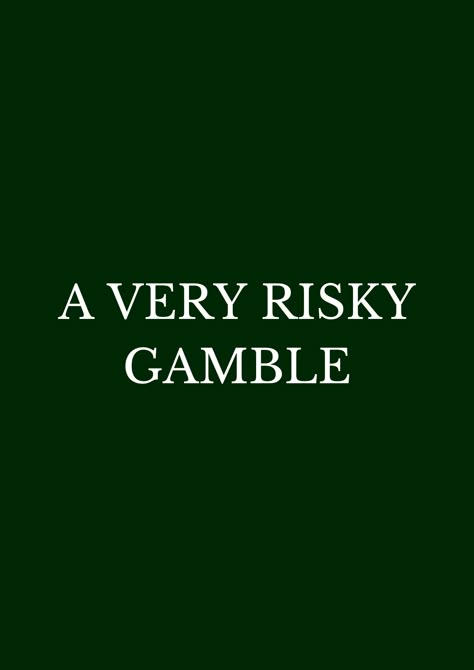 A Very Risky Gamble, Inheritance Trilogy, The Inheritance Games, Inheritance Games, Game Quotes, Mystery Novels, Passion Project, Real Friends, Book Fandoms