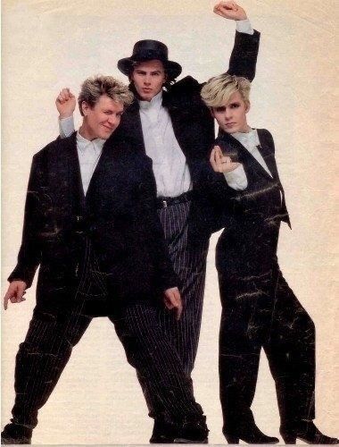 duran duran, notorious, simon le bon, john taylor, nick rhodes, 1987 Nick Rhodes, Simon Le Bon, 80s Bands, John Taylor, Joan Jett, Music Taste, Duran Duran, Van Halen, Music Memes