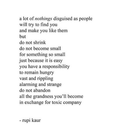 moonlightbry Milk And Honey Quotes, Rupi Kaur Quotes, Rupi Kaur, Milk Honey, Poem Quotes, Milk And Honey, A Poem, Quotes Poetry, Poetry Quotes