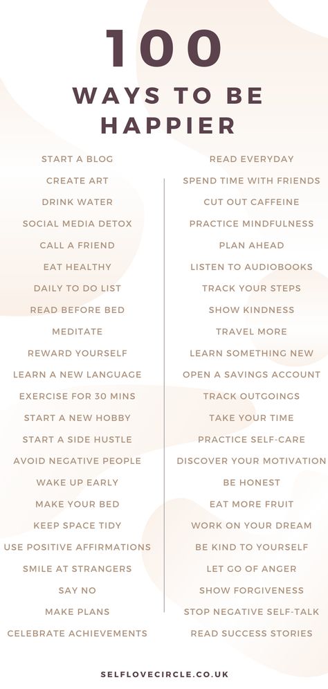 100 personal development tips to improve and change your life. These self-improvement tips will help you live your dream life and improve your day to day.   #personaldevelopmentips #self-improvementtips #selfcaretips #mentalhealthtips 180 Days Challenge, 100 Days Of Happiness Challenge, Selfcare Habits, Mental Load, Happiness Challenge, Personal Growth Plan, Mindfulness Techniques, Personal Development Plan, Beachbody Coach