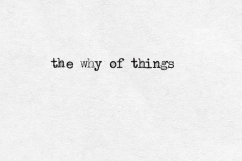 the way of things. One Liner Quotes, Look Up Quotes, Unspoken Words, Literature Quotes, Bio Quotes, Caption Quotes, Quotes And Notes, Aesthetic Words, Literary Quotes