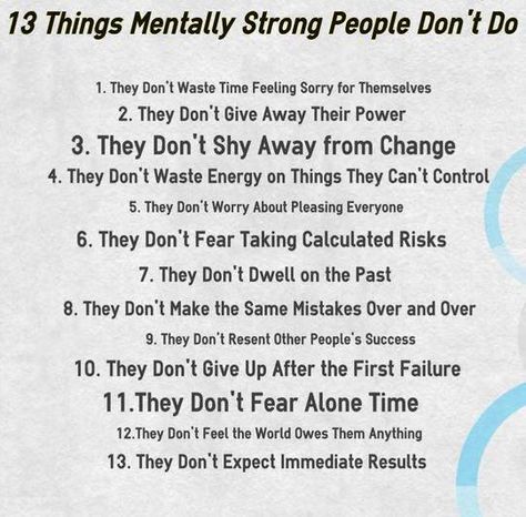 Mental Strong, Mentally Strong People, Confucius Say, Stronger Than You Think, Mentally Strong, Sport Quotes, Mental Strength, Philosophy Quotes, Do Better