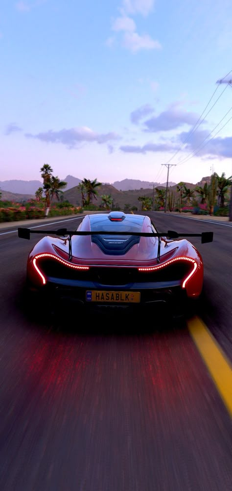 Forza Horizon 5 Aesthetic, Forza Horizon 5 Cars, Forza Horizon 5 Wallpapers, Forza Horizon 5, Pixel Art Pokemon, Forza Horizon 4, Forza Motorsport, Fast Sports Cars, Forza Horizon