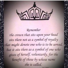 You wear a crown today and love yourself! Stephanie Meaning, Crown Tattoo Meaning, Crown Meaning, Meaning Of My Name, Highly Favored, Walk In Love, Daughters Of The King, Book Names, Name Writing