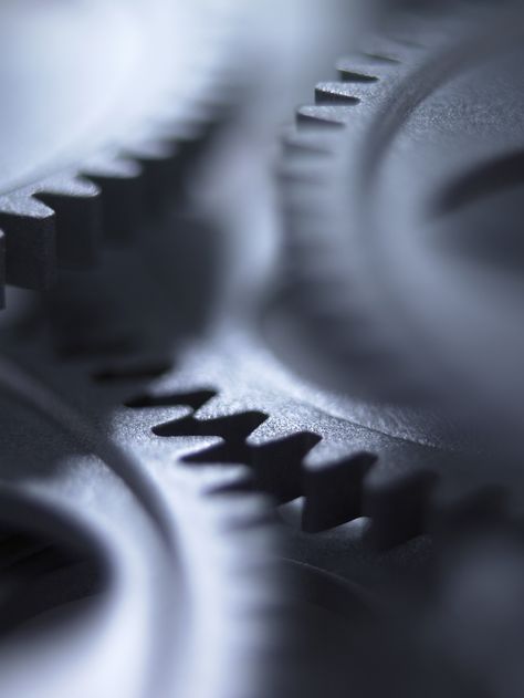 Cogs | Adam Gault Photography Mechanical Photography, Cluster Photography, Macro Texture Photography, Abstract Photography Ideas, Mechanical Objects Photography, Car Parts Photography, Machine Parts Photography, Macro Photography Setup, Abstract Macro Photography