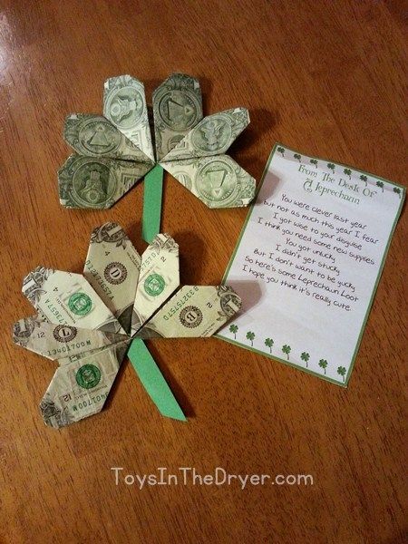 Leprechaun Ideas, Leprauchan Mischief, Leprechaun Ideas For Parents, Letter From Leprechaun, Gift From Leprechaun, Leprechaun Note To Kids, St Patricks Day For Kids Leprechaun, Leprechaun Visit Ideas Home, Note From The Leprechaun