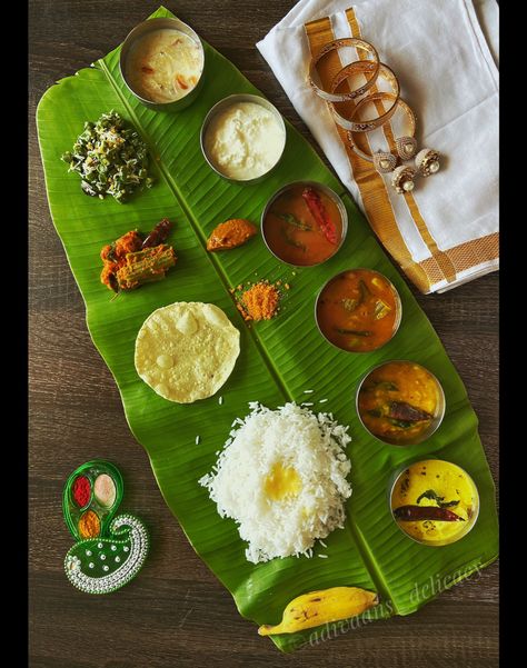 South indian meals , southern food , flatlay ,meals ,food Indian Food Wallpaper, Wallpaper For Restaurant, South Indian Meals, Indian Meals, Food Flatlay, Airplane Window, Southern Food, Food Wallpaper, South Indian Food