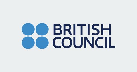 LearnEnglish provides high-quality resources to help improve your English. British Council Logo, Language Levels, English Language Test, Reading Test, Learning English Online, British Council, Certificates Online, English Language Teaching, Improve Your English