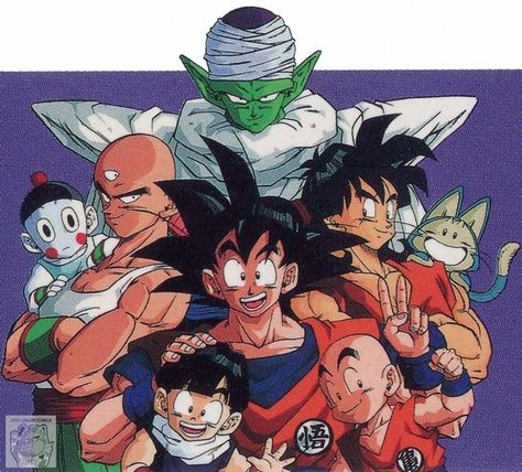 90s Dragon Ball, 90s Wallpaper, 90s Art, Dbz Art, Arte Dc Comics, Dragon Balls, Dragon Ball Super Manga, Dragon Ball Wallpapers, Dragon Ball Artwork