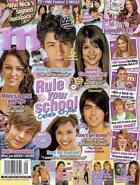 2000s Posters, 2000s Childhood, 2000s Magazines, Early 2000s Aesthetic, Nostalgic Childhood, Advice Columns, Boy Sign, Childhood Memories 2000, Print Aesthetic