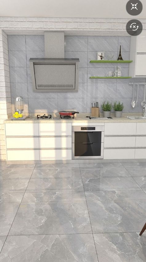 Glossy Kitchen, Antique Tiles, Tiles Wall, Words Prints, Marble Tiles, Kitchen Tiles, Ceramic Tile, Wall Tiles, Ceramic Tiles