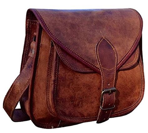 RARE HANDMADE DESIGNER REAL LEATHER SATCHEL SADDLE TABLET BAG RETRO RUSTIC VINTAGE Tablet Bag, Leather Workshop, Bags Leather Handbags, Leather Saddle Bags, Handcrafted Bags, Genuine Leather Purse, Phone Purse, Boho Bag, Week 1