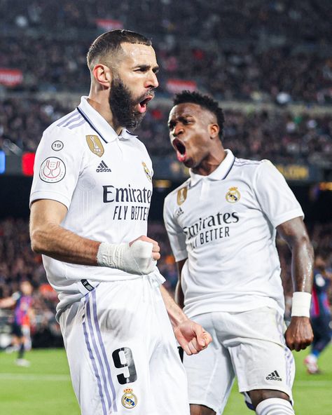 Real Madrid Vs Barcelona, Madrid Vs Barcelona, Barcelona Vs Real Madrid, Hot Rugby Players, Real Madrid Wallpapers, Madrid Wallpaper, Rugby Players, Real Madrid, Fifa