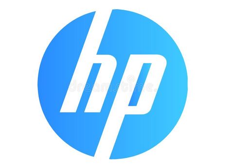 HP Logo. Blue vector format available illustrator AI #Sponsored , #Paid, #AD, #Logo, #illustrator, #AI, #Blue Hp Logo, Hewlett Packard, Hp Printer, Hp Laptop, Nagano, Screen Size, Tag Sale, Ink Cartridge, Travelers Notebook