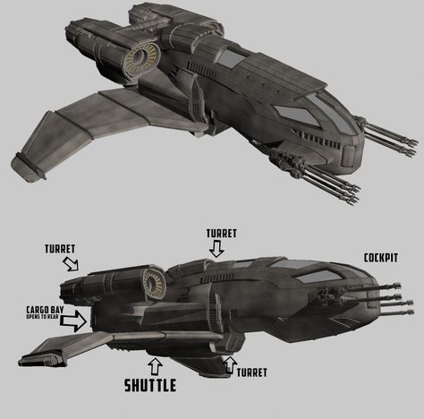 Mandalorian Ships, Star Wars Starfighter, Star Wars Ships Design, Space Fighter, Space Ships Concept, Star Wars Spaceships, Sci Fi Spaceships, Space Ship Concept Art, Starship Concept