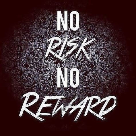 Take risk today and invest in binary Options Trade and you will ever remain grateful you took the risk Stable Income, Forex Trading Quotes, Stock Market Quotes, Money Wallpaper Iphone, Iphone Wallpaper For Guys, Trading Quotes, Motivational Quotes Wallpaper, Image Swag, Trading Charts