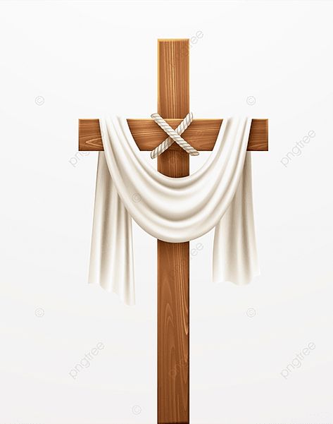 the,christianity,of,and,vector,spring,heart,holy,church,light,spiritual,element,wooden,shroud,easter,traditional,eps10,on,resurrection,risen,celebration,christ,rays,he,catholic,is,religion,congratulations,lent,jesus,spirit,silhouette,christian,sky,cross,sunday,religious,holiday,background,god,faith,biblical,banner,card,design,crucifix,palm,good,illustration,rebirth,sunrise,humility,friday,icon,symbol Cross Pictures Beautiful, Light Spiritual, Easter Vector, Easter Symbols, Good Illustration, Turquoise Highlights, Cross Background, Cross Pictures, Christian Backgrounds