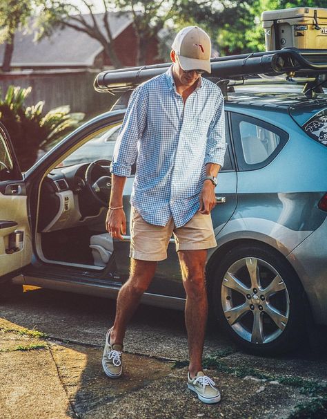 #preppy @brodymcnair Preppy Man Style, Mens Preppy Outfits Summer, Summer Preppy Outfits Men, Men’s Preppy Outfits, Preppy Mens Style, Cape Cod Mens Style, Preppy Shorts Outfit Men, Preppy Guy, French Summer Outfits Men