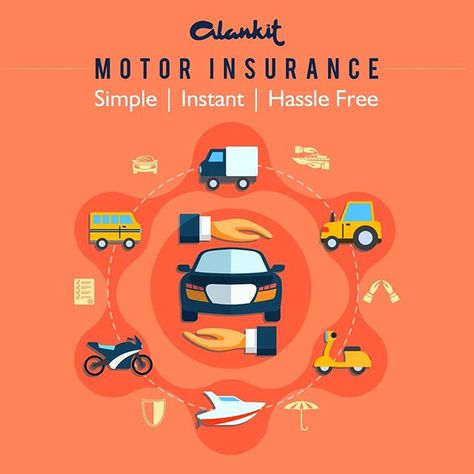 Ensure full safety with Alankit Motor Insurance. #Alankit #Motor #Insurance #MotorInsurance Car Insurance Ads Creative, Car Insurance Ad, Insurance Advertising, Motor Insurance, Vehicle Insurance, Insurance Ads, Life And Health Insurance, Two Wheeler, 4k Wallpaper For Mobile