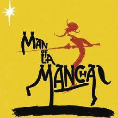 Man of La Mancha plot summary, character breakdowns, context and analysis, and performance video clips. Gail Anderson, Brian Stokes Mitchell, David Stone, Man Of La Mancha, Theatre Of The Absurd, Tony Award, Impossible Dream, Black Comedy, Musical Plays