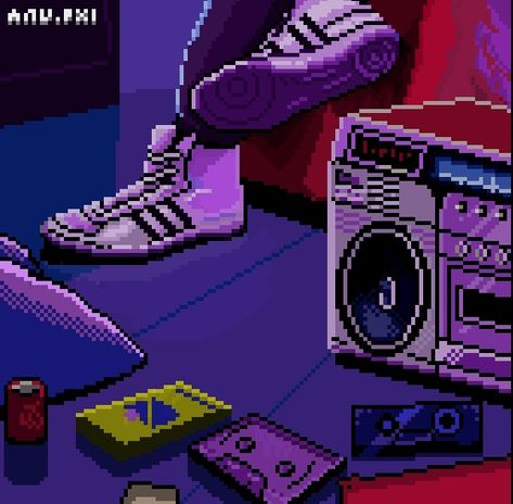 pixel art 80's nostalgia,indie 80s Game Aesthetic, Pixel Art Nostalgic, 80s Pixel Art, Gameboy Pixel Art, 80s Aesthetic Retro, 80's Aesthetic, Rave Art, 80s Video Games, Art Disco