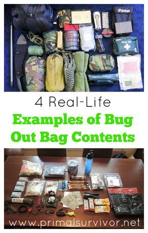 Bug Out Bags, Bag Contents, Survival Backpack, Emergency Preparedness Kit, Survival Bag, Survival Blanket, Bag Sewing Pattern, Survival Supplies, Emergency Preparation