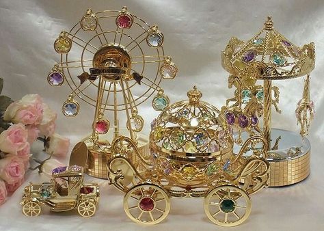 It's A Small World, Small World, Make Art, Swarovski Crystal, To Look, Log In, Twitter, Gold, Art